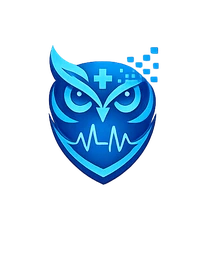 VigilOwl