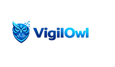 VigilOwl